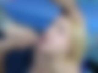 white_doll's Live Sex Cam Show
