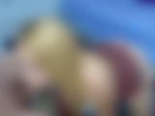 white_doll's Live Sex Cam Show