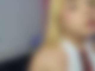 white_doll's Live Sex Cam Show