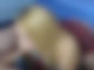 white_doll's Live Sex Cam Show