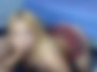 white_doll's Live Sex Cam Show