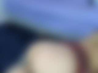 white_doll's Live Sex Cam Show