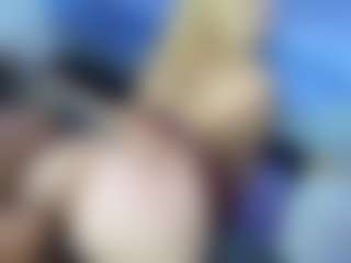 white_doll's Live Sex Cam Show