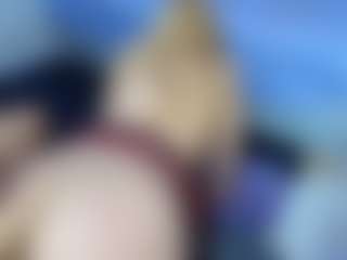 white_doll's Live Sex Cam Show