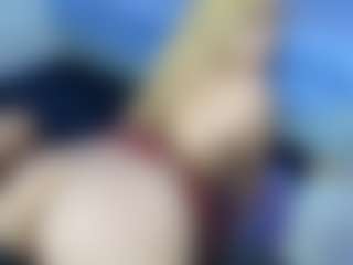 Live cam show with white_doll - Bedroom on CamClone