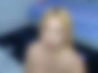 white_doll's Live Sex Cam Show