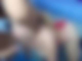 Live cam show with white_doll - Living Room on SinfulBabes