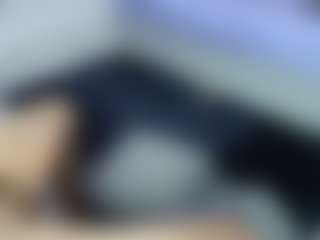 white_doll's Live Sex Cam Show