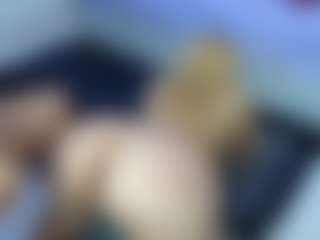 Live cam show with white_doll - Chubby on Nude Chat * 1 On 1 Webcam Sex * Live Cam Show