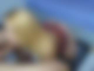 white_doll's Live Sex Cam Show