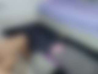 Live cam show with white_doll - Living Room on Mixed Magazine Live