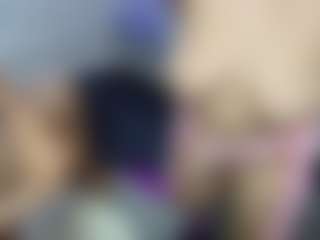 white_doll's Live Sex Cam Show
