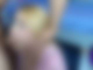 Live cam show with white_doll - Sex on Free Soda