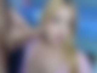 Live cam show with white_doll - Gagging on Camsoda