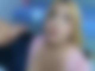 Live cam show with white_doll - Sex on CamSextacy