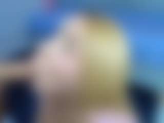 white_doll's Live Sex Cam Show