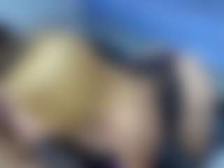 white_doll's Live Sex Cam Show
