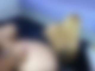 white_doll's Live Sex Cam Show