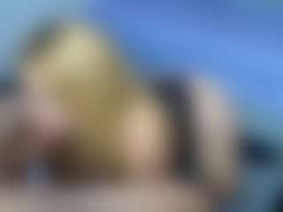 Live cam show with white_doll - Sex on Camiplay Live