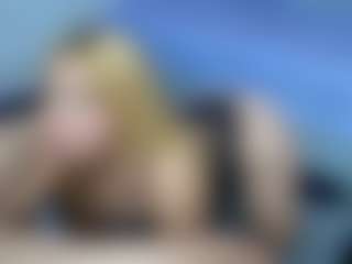 Live cam show with white_doll - Sex on Dare Cams