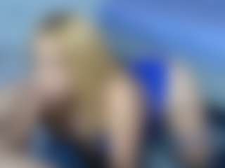 white_doll's Live Sex Cam Show