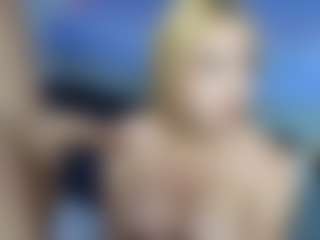 Live cam show with white_doll - Living Room on liverealitysex.com