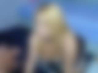 Live cam show with white_doll - Gagging on Camsoda