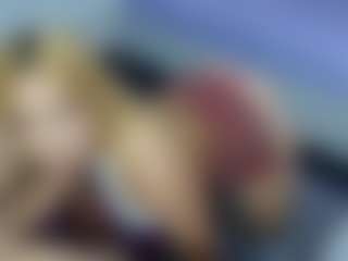 Live cam show with white_doll - Sex on Milfs Live