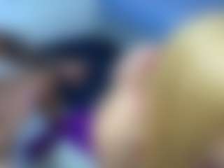 Live cam show with white_doll - Sex on Gym Cam Girls