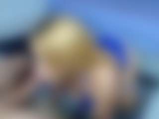 Live cam show with white_doll - Facial on Camsoda