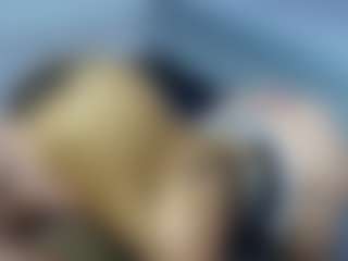 Live cam show with white_doll - Living Room on Soda Cam