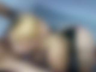 Live cam show with white_doll - BBW Middle Aged on Camsoda