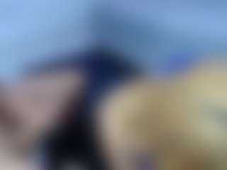 Live cam show with white_doll - Sex on x69.live