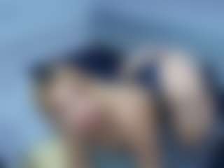 Live cam show with white_doll - BBW on parknlotfishbdy