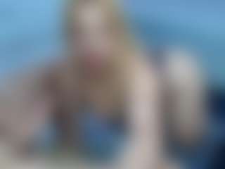 Live cam show with white_doll - Middle Aged on Dolls Live