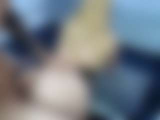 Live cam show with white_doll - Amateur on Ass Tok