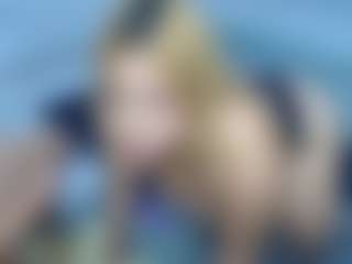 white_doll's Live Sex Cam Show