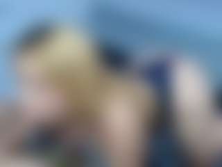 Live cam show with white_doll - Facial on x69.live