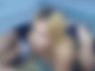 Live cam show with white_doll - Sex on liverealitysex.com