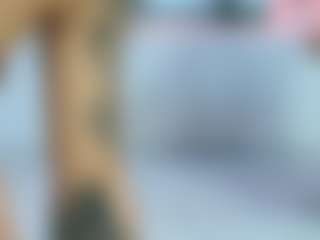 white_doll's Live Sex Cam Show