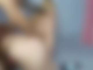 Live cam show with white_doll - Foot Fetish on x69.live