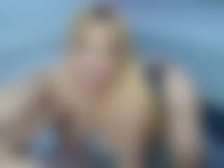 Live cam show with white_doll - Cowgirl on TeamSkeetLive