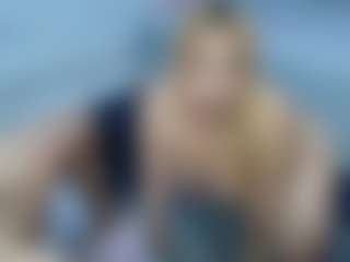 Live cam show with white_doll - Fetish on x69.live