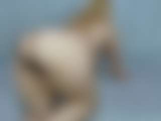 Live cam show with white_doll - Cowgirl on x69.live