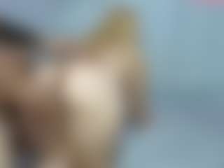white_doll's Live Sex Cam Show