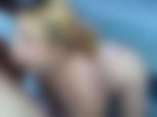 Live cam show with white_doll - Squirt on madthumbs