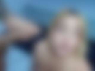 white_doll's Live Sex Cam Show