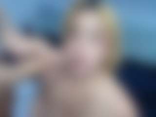 Live cam show with white_doll - Lush on hotwifechat.live