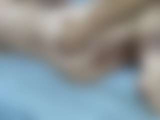 Live cam show with white_doll - Shaved Pussy on Chatstar