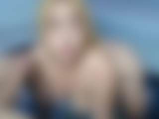 Live cam show with white_doll - Spank on Camsoda